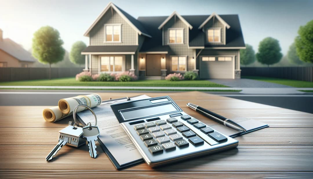 7 Tips for Refinancing in the Current Mortgage Rate Environment