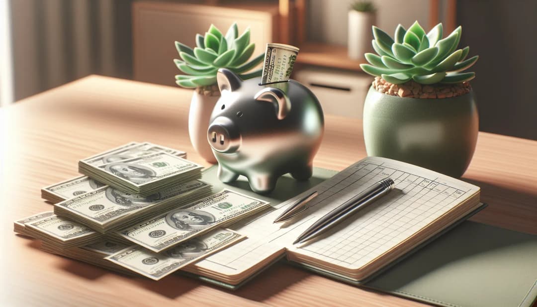 How Refinancing Transforms Monthly Budgets and Financial Plans