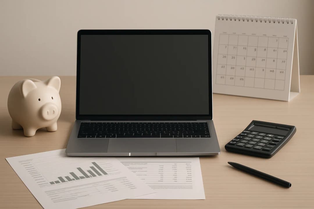4 Strategies for Managing Multiple Personal Loans Effectively