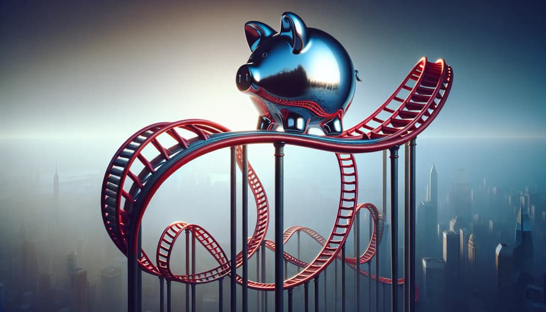 How Fluctuating Interest Rates Impact Financial Planning