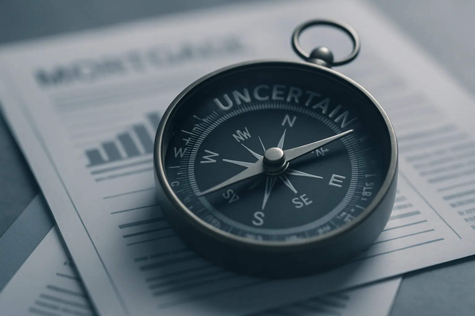 How to Navigate Uncertainty Around Mortgage Rate Predictions