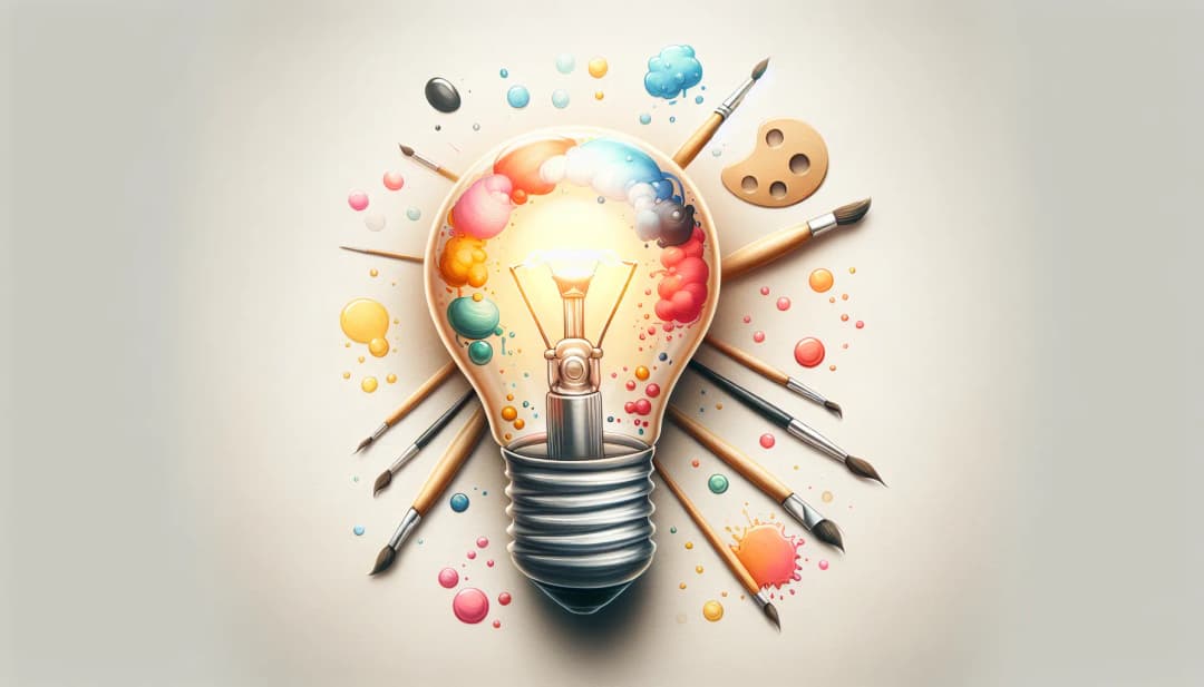 3 Creative Interventions that Delivered Unexpected Results in Ot