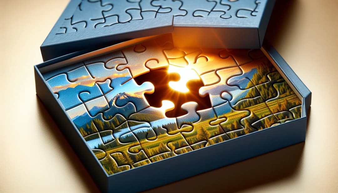 6 Lessons Learned from Challenging Ot Cases