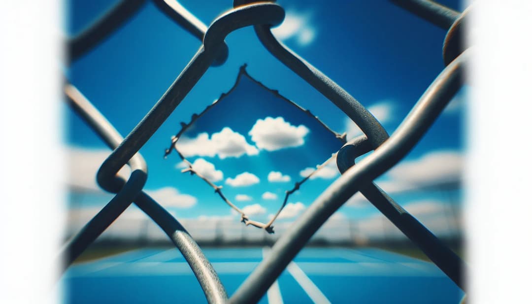 How to Help Clients Achieve Seemingly Impossible Goals in Therapy