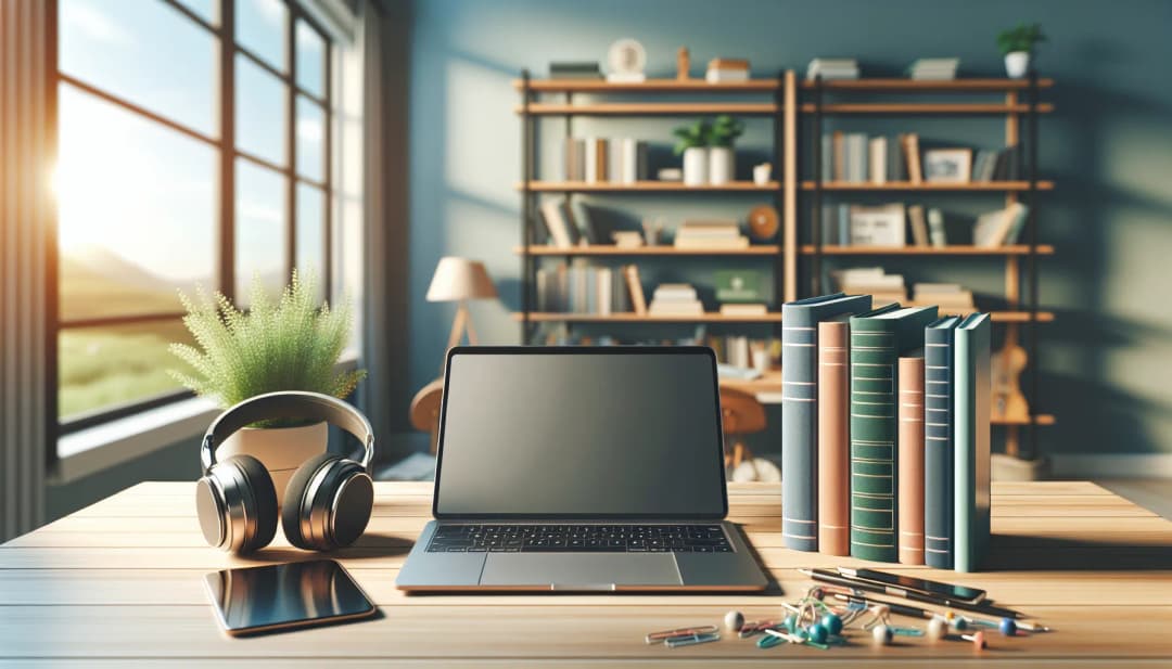 How to Stay Current With the Latest Developments in Ot