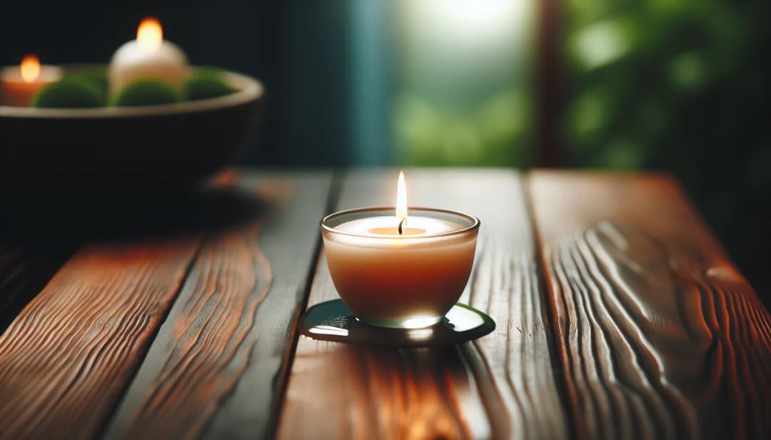 6 Tips for Managing Compassion Fatigue as An Occupational Therapist