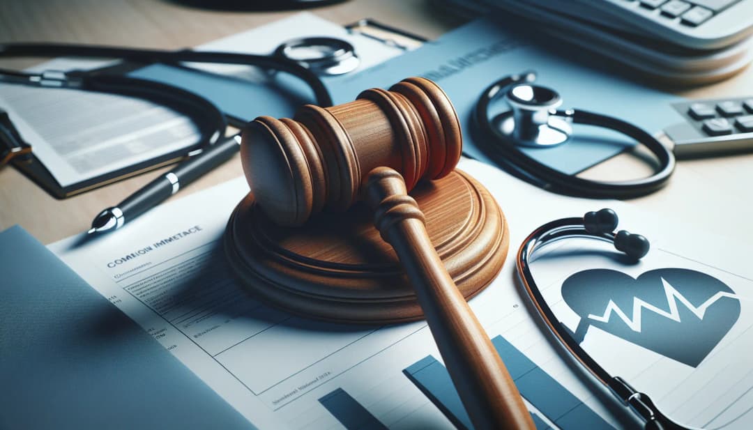 How to Advocate for Clients’ Needs With Healthcare Providers Successfully