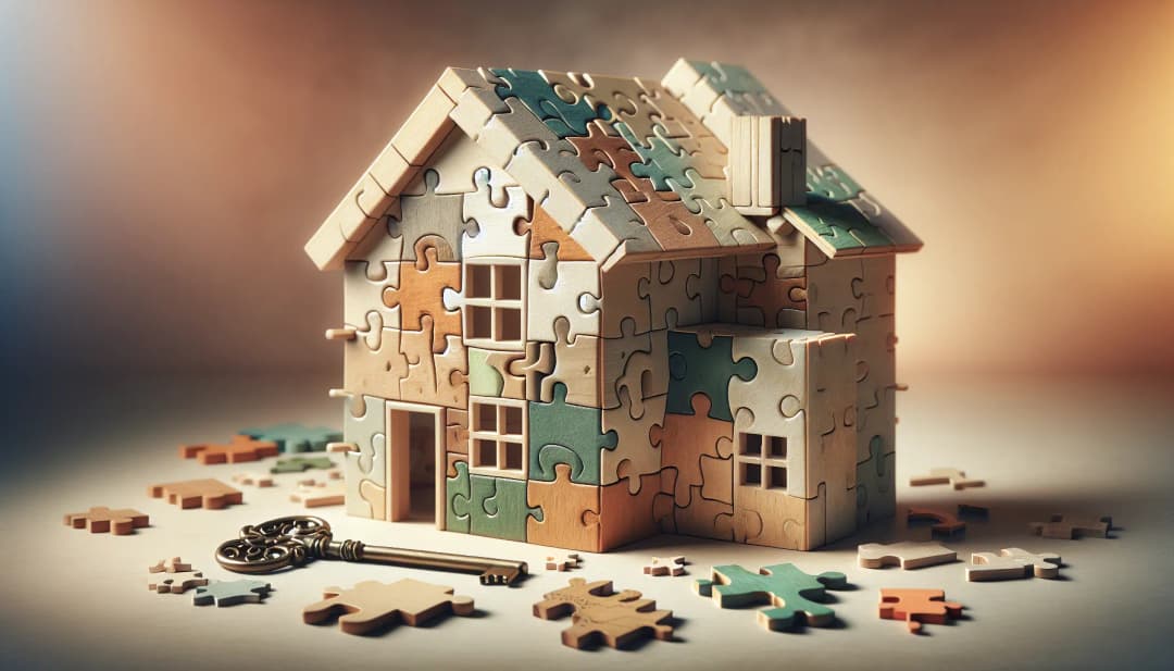 6 Ways to Navigate Challenges When Working With Clients' Families