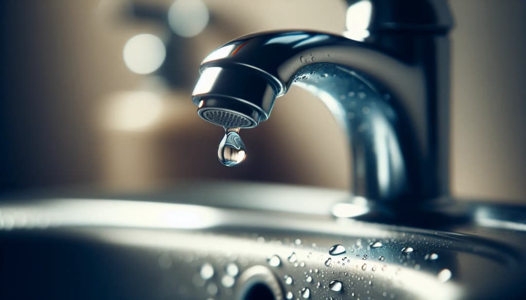 3 Misconceptions About Saving Water and the Truth Behind Them