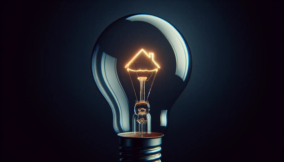 6 Investments to Improve Energy Efficiency and Lower Utility Costs