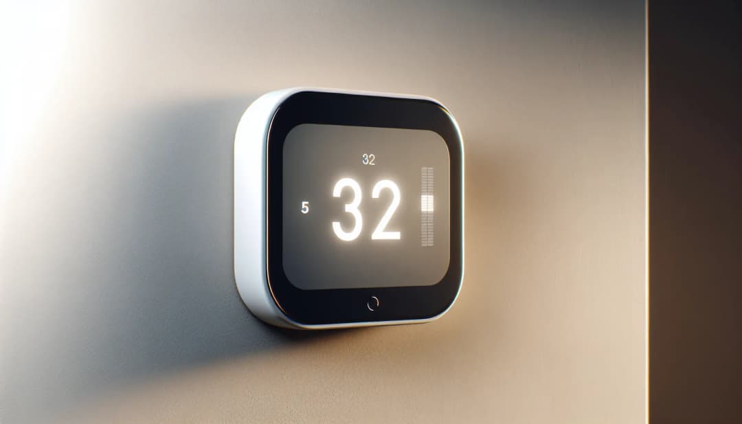 How Utility Technology Can Simplify Your Daily Routine