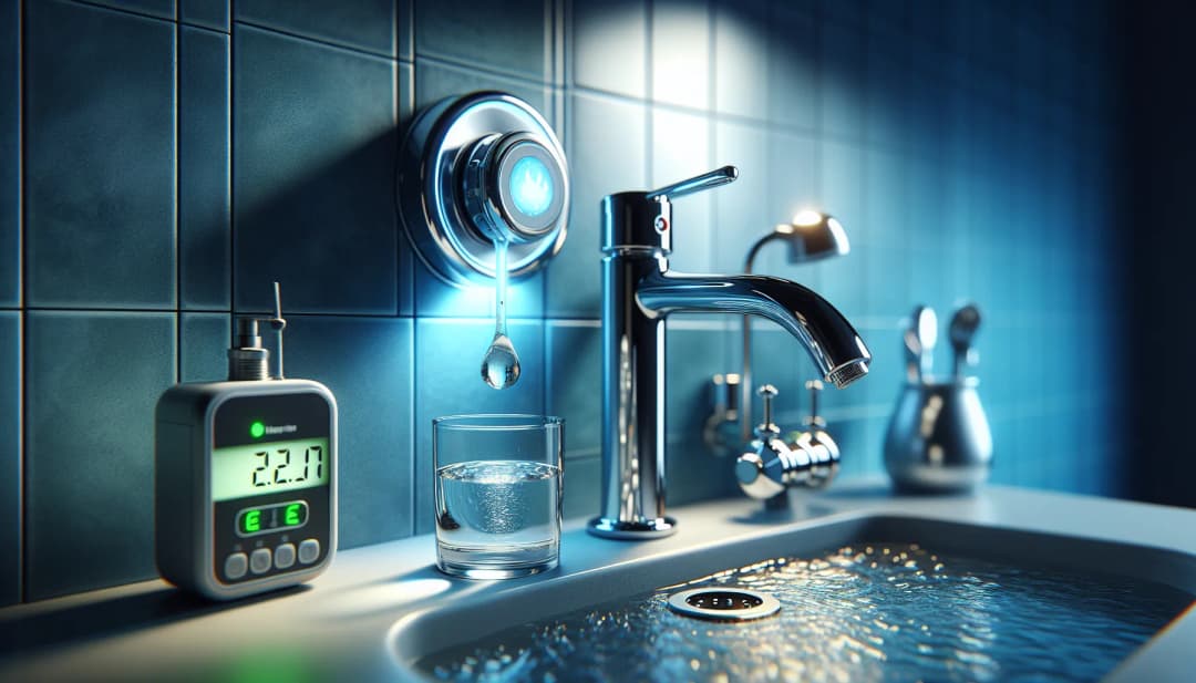 3 Things I Wish I Knew Sooner About Lowering Water Bills