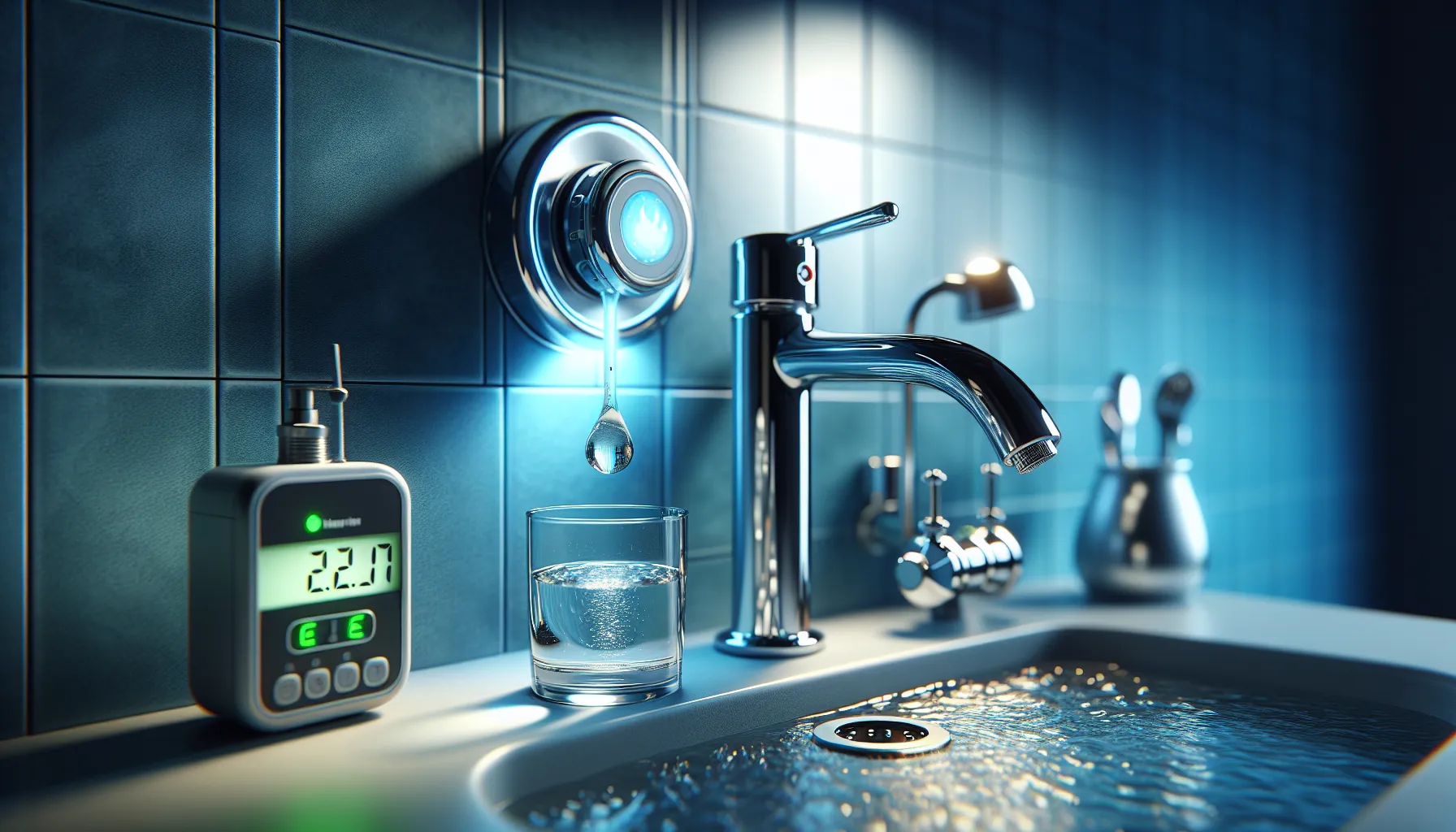 3 Things I Wish I Knew Sooner About Lowering Water Bills