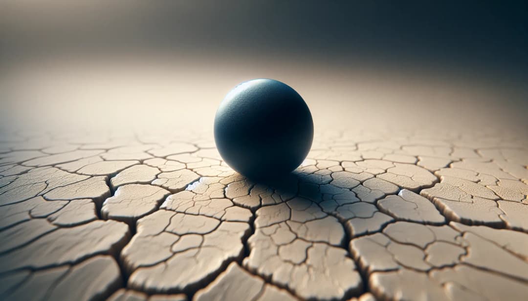 7 Resources for Water Conservation Tips and Techniques