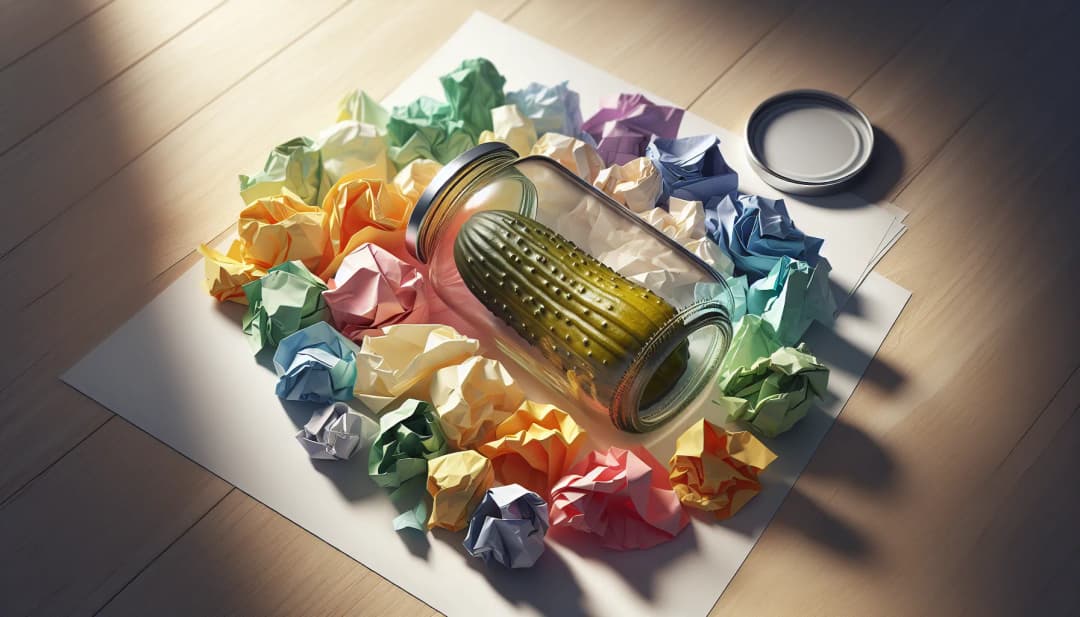 How to Recycle Unusual Items Using Online Resources