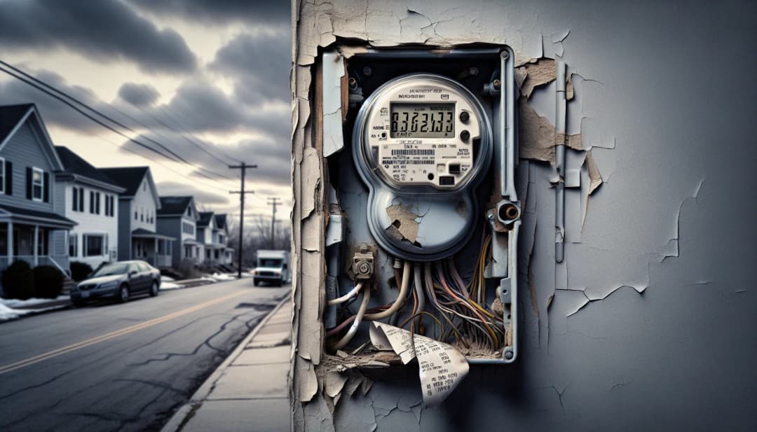 6 Tips for Handling Poor Utility Customer Service Experiences