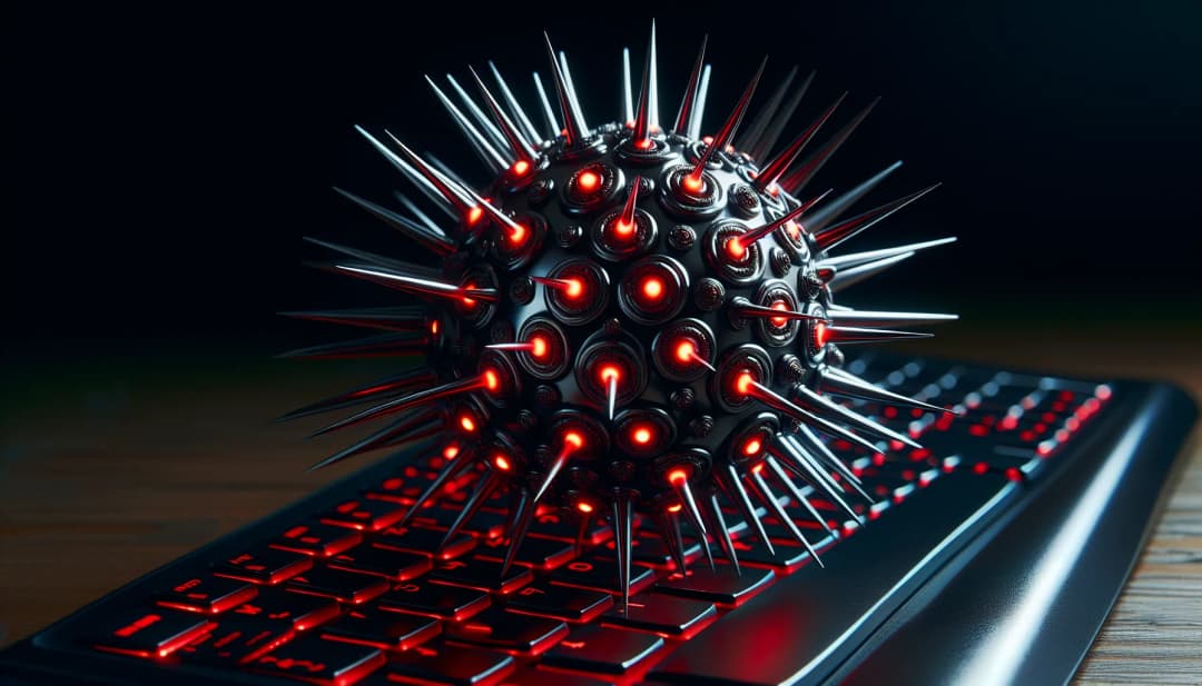 6 Valuable Resources for Staying Informed About Ransomware Threats