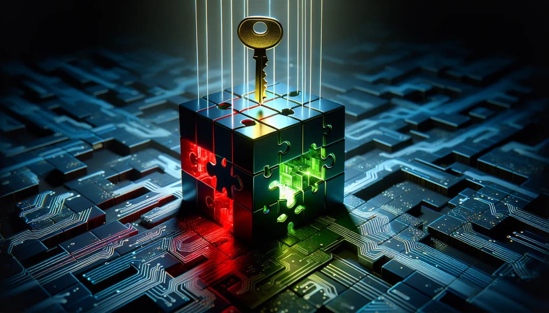 Overcoming Challenges After a Ransomware Attack: Lessons Learned