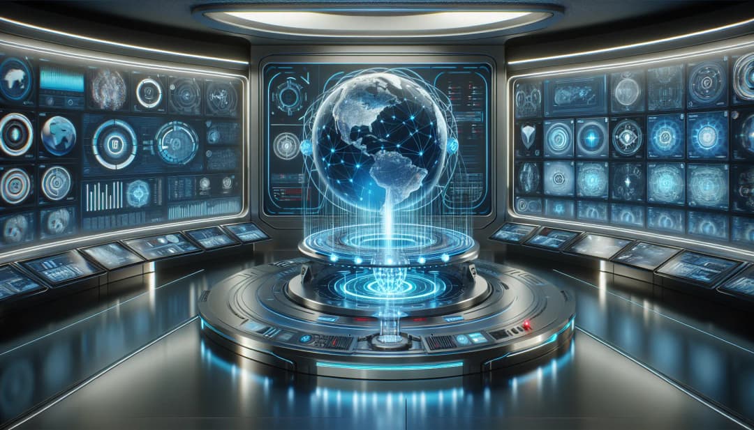 4 Innovative Technologies Combating Cyber Extortion