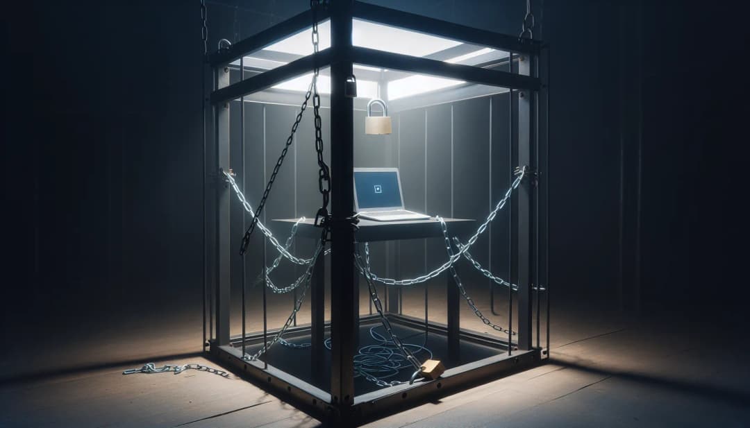 How Cryptocurrency Shapes the Cyber Extortion Landscape