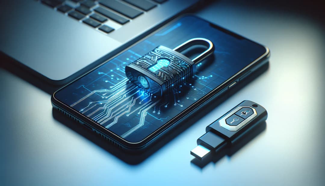 How Small Businesses Can Defend Against Cyber Extortion On a Budget