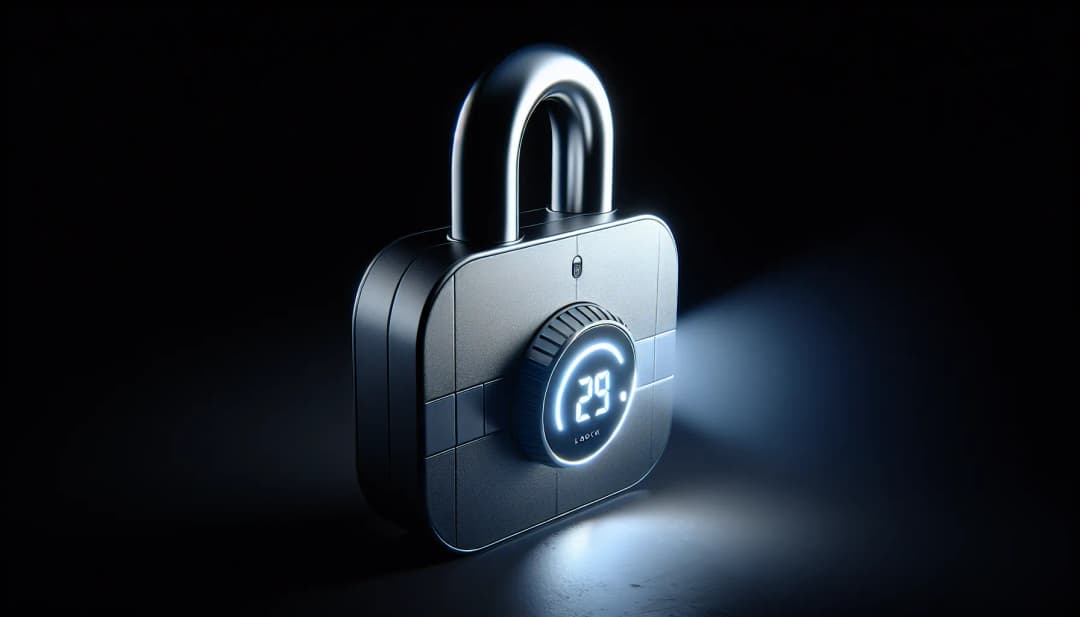 4 Ways Technology Facilitates Or Prevents Cyber Extortion