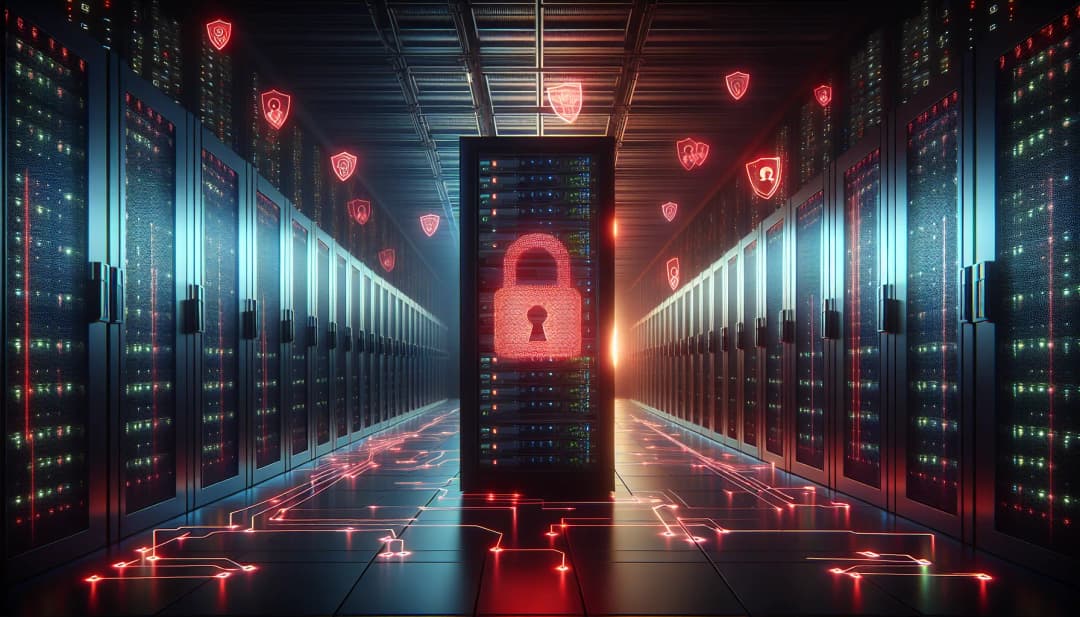 7 Key Lessons from Experiencing a Cyber Extortion Attempt