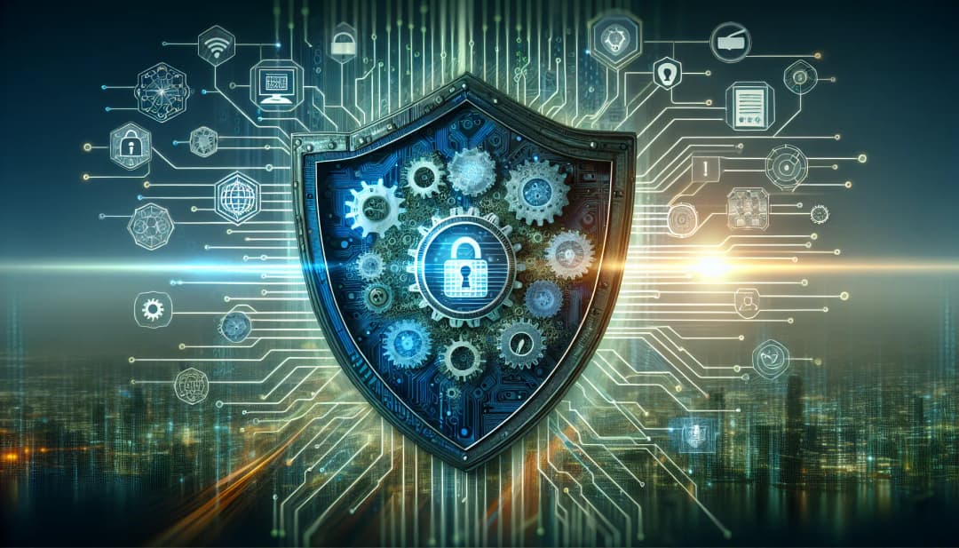 7 Ways to Communicate Protection Schemes to Non-Technical Stakeholders