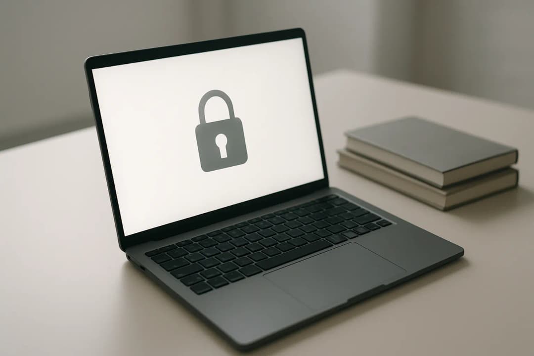 Best Resources for Preparing Against Cyber Extortion: 3 Recommendations