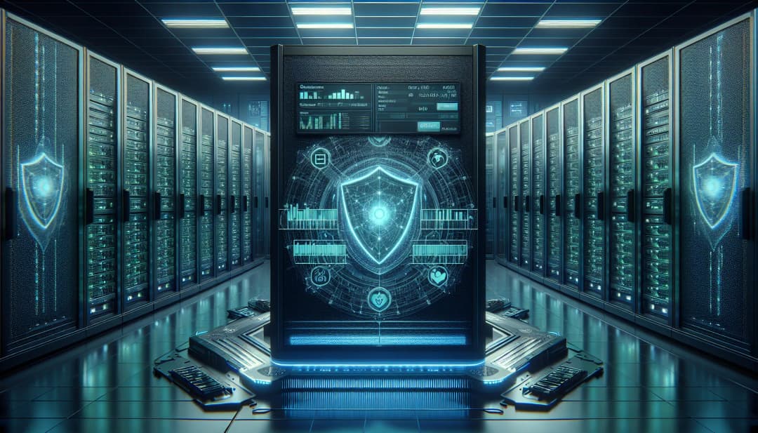 Proactive Measures to Minimize Damage from Cyber Extortion Attacks