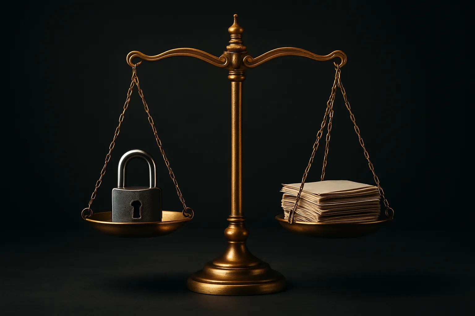 Navigating Ethical Dilemmas in Responding to Cyber Extortion