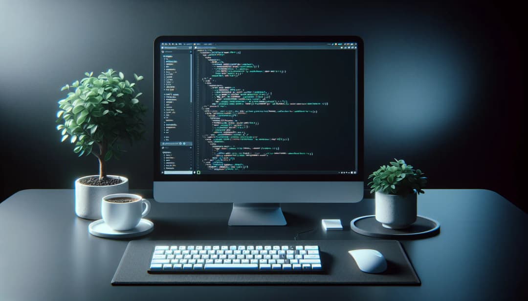 10 Coding Practices for Cleaner and More Maintainable Code