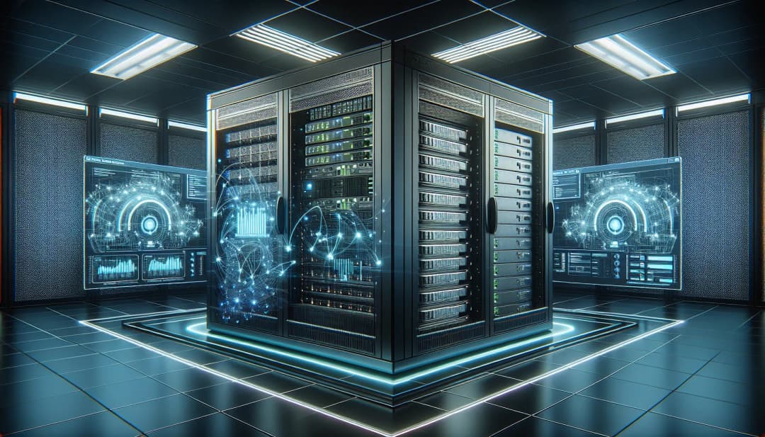 Best Practices for Ensuring Data Integrity and Preventing Loss
