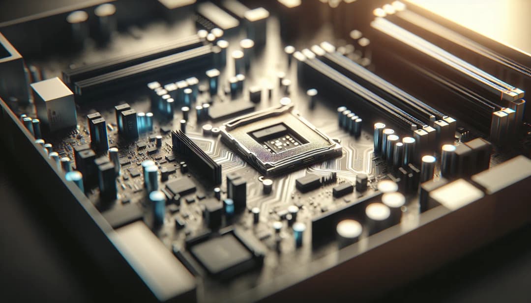 25 Positive Experiences With Top Computer Hardware Brands