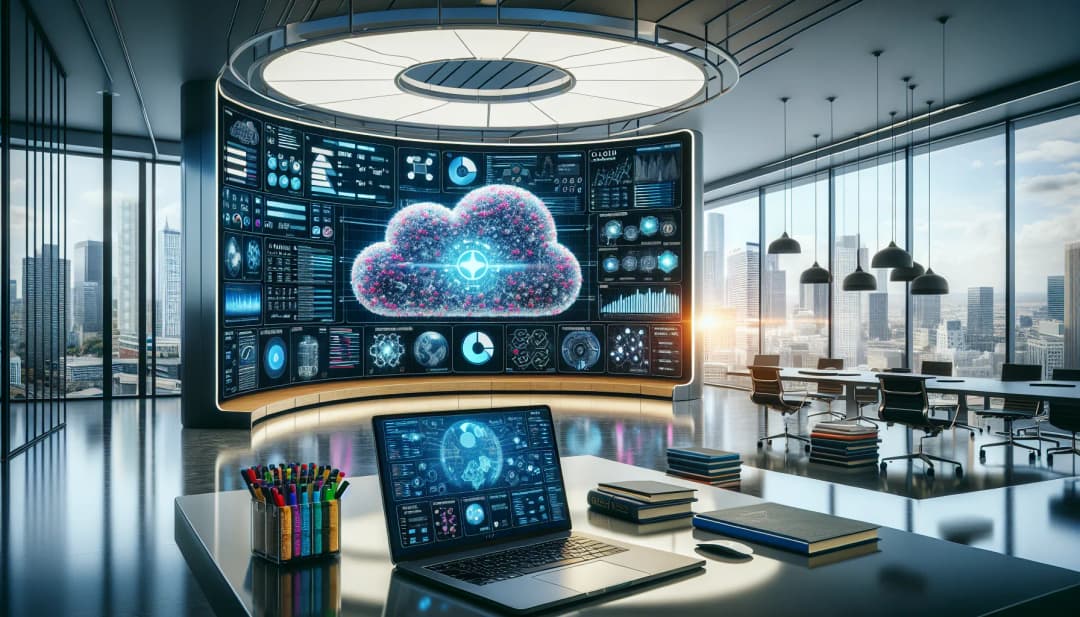 How to Train Teams On Cloud Technologies: 25 Effective Strategies