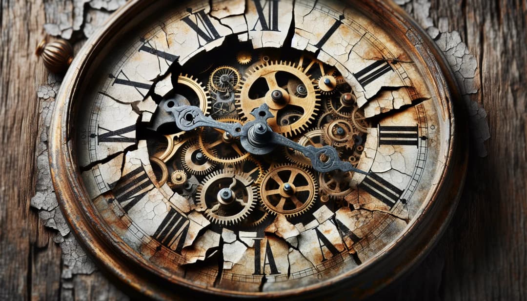 How to Manage Data Lifecycle Policies: 10 Key Considerations