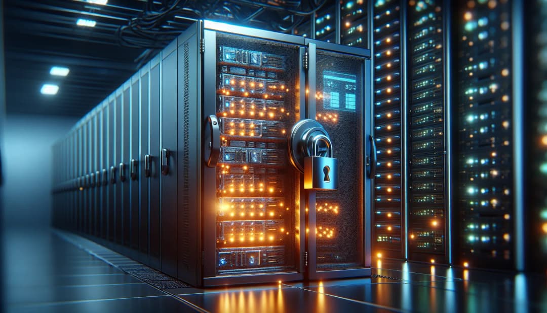 Balancing Data Accessibility and Security: 6 Proven Methods