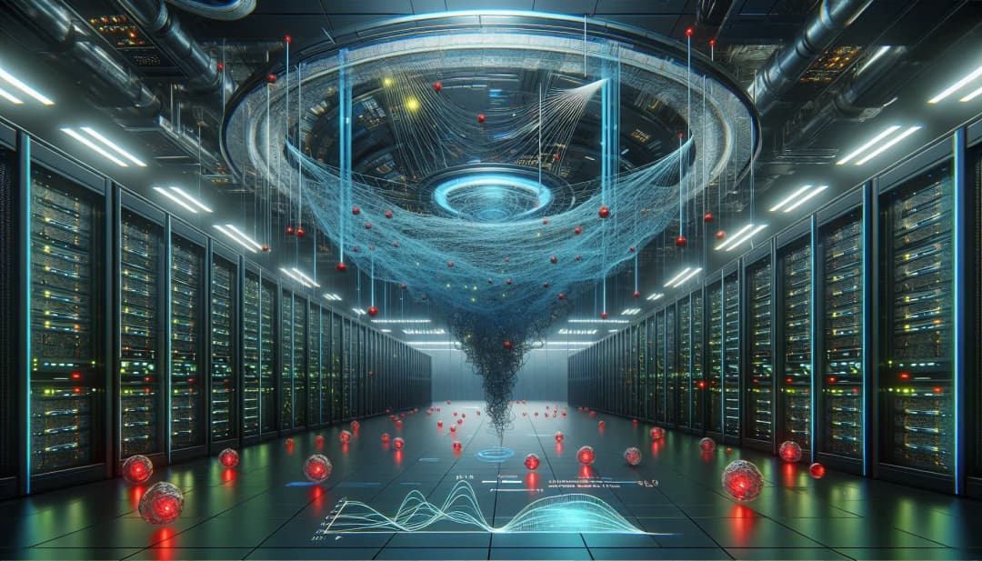 23 Error-Handling Strategies for Robust Software Applications