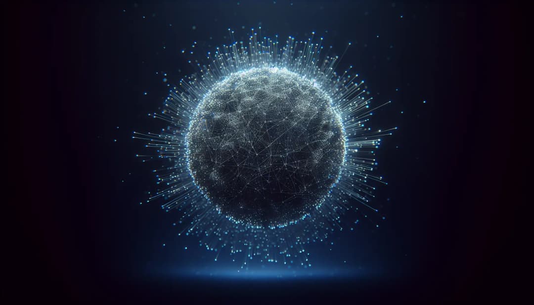 The Future of Data Storage: 24 Predictions to Watch