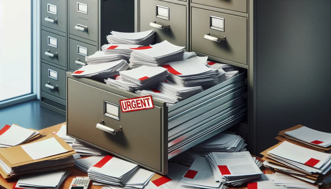 23 Lessons Learned About Data Storage from Real-World Experience