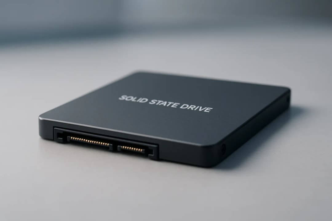 How Specific Hardware Features Solve Real-World Problems