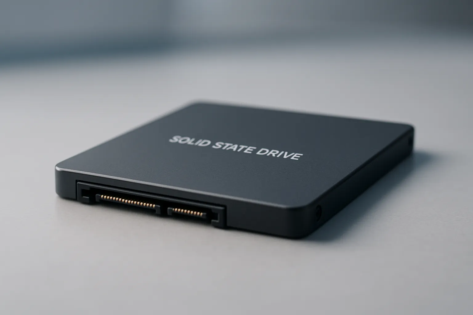 How Specific Hardware Features Solve Real-World Problems