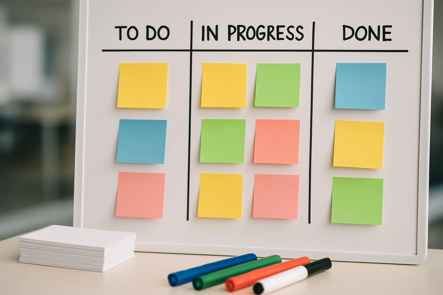 The Value of Agile Software Development: 8 Key Takeaways