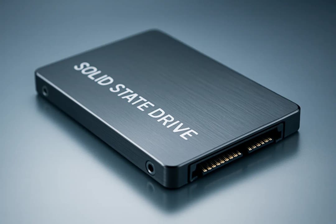 9 Long-Term Investments in Computer Hardware Worth Every Penny