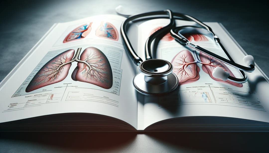 6 Strategies for Staying Current in Respiratory Therapy Advancements