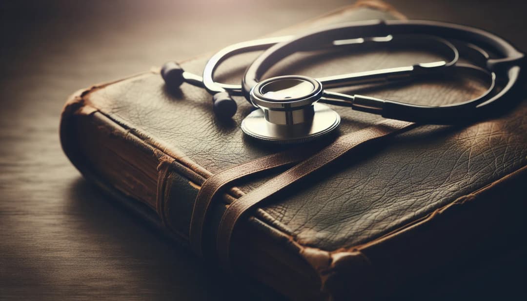 6 Ways Respiratory Therapy Shapes Personal Perspectives
