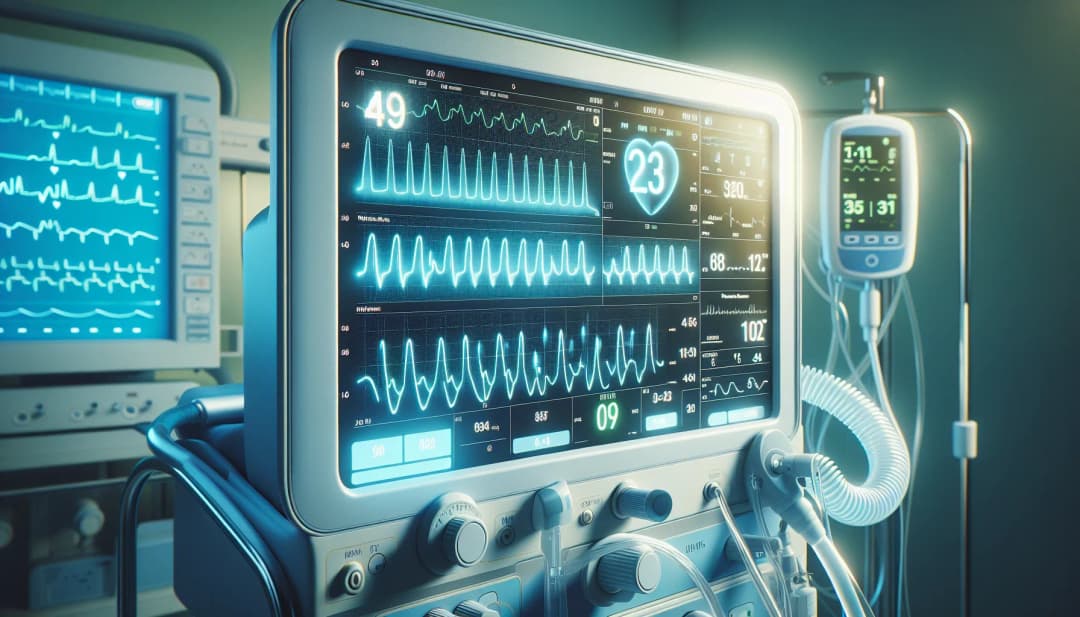 6 Essential Skills for Success in Respiratory Therapy