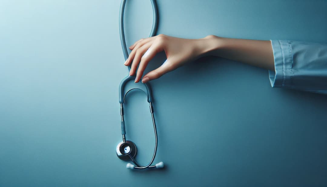 7 Tips for Providing Compassionate Care in Respiratory Therapy