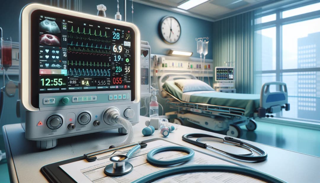 6 Ethical Dilemmas in Respiratory Therapy and How to Navigate Them