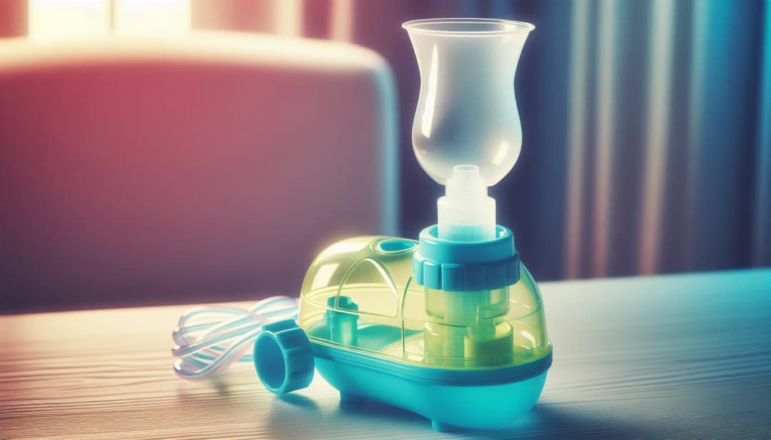 7 Common Misconceptions About Respiratory Therapy Debunked